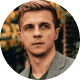 Cody Fisher